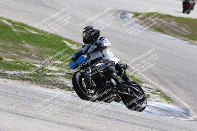 media/Mar-11-2024-Lets Ride (Mon) [[725e8a1c8d]]/B Group/130pm (Off Ramp)/